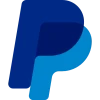 π³ 35K PayPal Private Combo β Verified, High-Quality Dump Logo